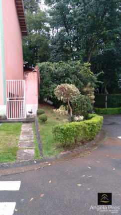 Imagem Sobrado com 1 Quarto à Venda, 104 m² em Jaraguá - São Paulo Imagem Sobrado com 1 Quarto à Venda, 104 m² em Jaraguá - São Paulo