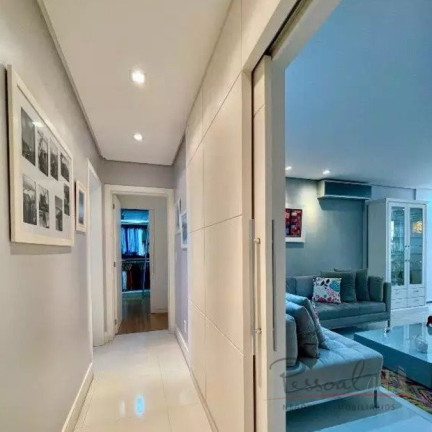 Imagem Apartamento com 3 Quartos à Venda, 185 m² em Centro - Florianópolis Imagem Apartamento com 3 Quartos à Venda, 185 m² em Centro - Florianópolis