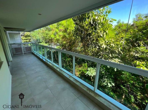 Imagem Apartamento com 3 Quartos à Venda, 118 m² em Barra Da Tijuca - Rio De Janeiro Imagem Apartamento com 3 Quartos à Venda, 118 m² em Barra Da Tijuca - Rio De Janeiro