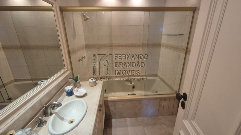Imagem Imóvel com 4 Quartos à Venda, 310 m² em Barra Da Tijuca - Rio De Janeiro Imagem Imóvel com 4 Quartos à Venda, 310 m² em Barra Da Tijuca - Rio De Janeiro