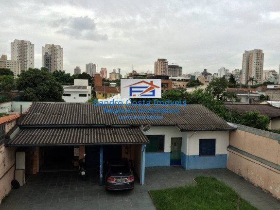 Imagem Imóvel Comercial à Venda, 750 m² em Brooklin Paulista - São Paulo Imagem Imóvel Comercial à Venda, 750 m² em Brooklin Paulista - São Paulo