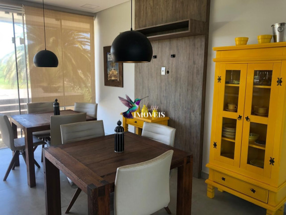 Imagem Casa com 5 Quartos à Venda, 378 m² em Centro - Imbé