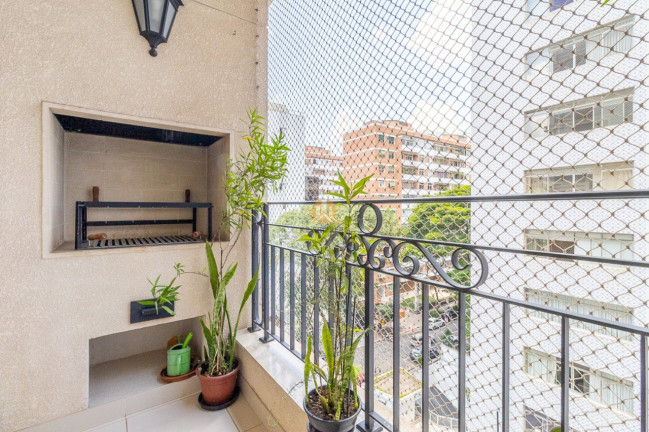Imagem Imóvel com 4 Quartos à Venda, 304 m² em Santa Cecília - São Paulo Imagem Imóvel com 4 Quartos à Venda, 304 m² em Santa Cecília - São Paulo