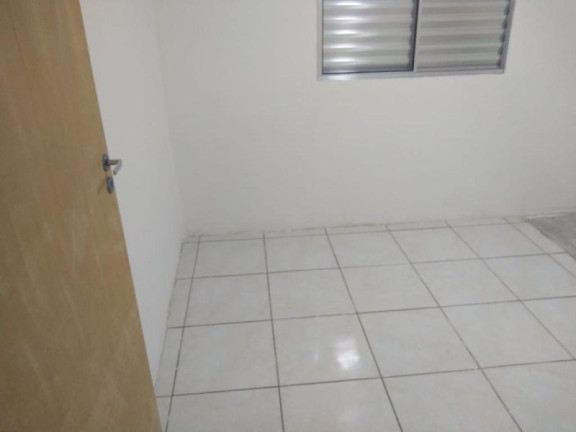 Imagem Imóvel com 2 Quartos à Venda, 55 m² em Jabaquara - São Paulo Imagem Imóvel com 2 Quartos à Venda, 55 m² em Jabaquara - São Paulo