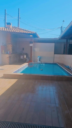 Imagem Casa com 5 Quartos à Venda, 300 m² em Parque Burle - Cabo Frio Imagem Casa com 5 Quartos à Venda, 300 m² em Parque Burle - Cabo Frio