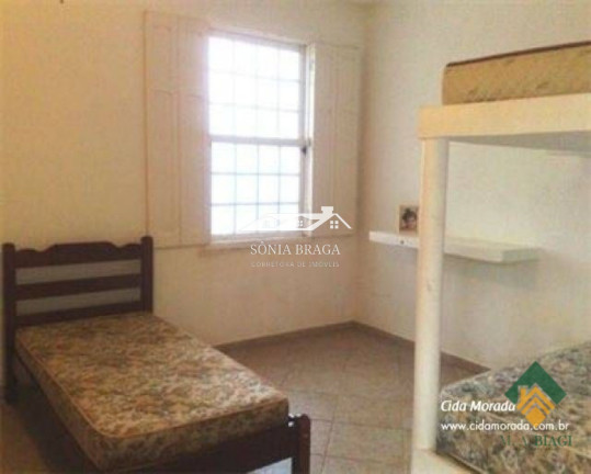 Imagem Casa com 3 Quartos à Venda, 300 m² em Morada Da Praia - Bertioga