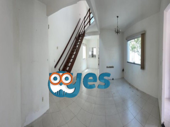 Imagem Casa com 5 Quartos à Venda, 300 m² em Santa Mônica - Feira De Santana Imagem Casa com 5 Quartos à Venda, 300 m² em Santa Mônica - Feira De Santana