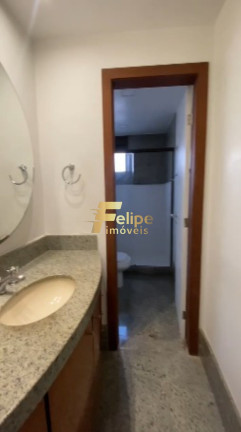 Imagem Imóvel com 4 Quartos à Venda, 220 m² em Praia Do Canto - Vitória Imagem Imóvel com 4 Quartos à Venda, 220 m² em Praia Do Canto - Vitória
