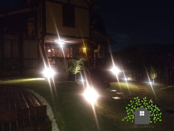 Imagem Casa com 4 Quartos à Venda, 600 m² em Jardim Do Golf I - Jandira Imagem Casa com 4 Quartos à Venda, 600 m² em Jardim Do Golf I - Jandira