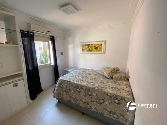 Imagem Casa com 4 Quartos à Venda, 210 m² em Girassol - Capao Da Canoa Imagem Casa com 4 Quartos à Venda, 210 m² em Girassol - Capao Da Canoa