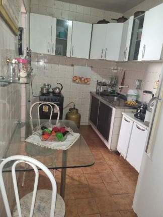 Imagem Apartamento com 4 Quartos à Venda, 108 m² em Dionisio Torres - Fortaleza