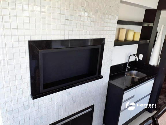 Imagem Apartamento com 3 Quartos à Venda, 160 m² em Navegantes - Capao Da Canoa