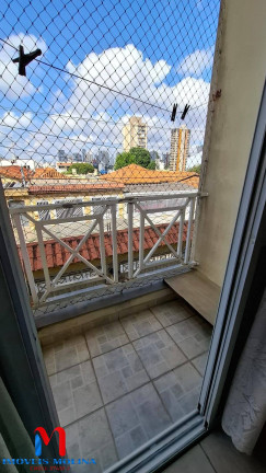 Imagem Sobrado com 4 Quartos à Venda, 360 m² em Santa Maria - Santo André Imagem Sobrado com 4 Quartos à Venda, 360 m² em Santa Maria - Santo André