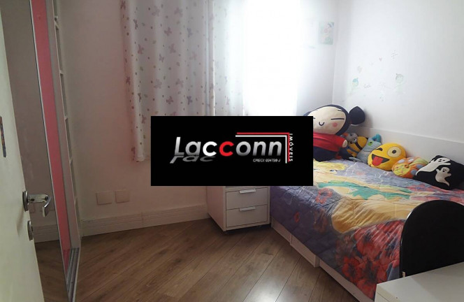 Imagem Apartamento com 2 Quartos à Venda, 82 m² em Centro - Boituva Imagem Apartamento com 2 Quartos à Venda, 82 m² em Centro - Boituva