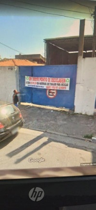 Imóvel com 1 Quarto para Alugar, 120 m² em Jardim Nordeste - São Paulo