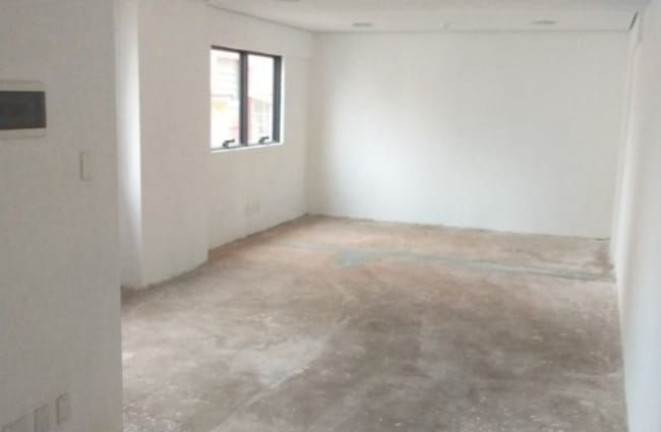 Imagem Imóvel para Alugar, 280 m² em Jardim Paulista - São Paulo Imagem Imóvel para Alugar, 280 m² em Jardim Paulista - São Paulo