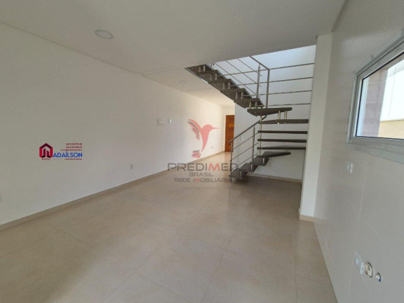 Imagem Casa com 2 Quartos à Venda, 84 m² em São João Do Rio Vermelho - Florianópolis Imagem Casa com 2 Quartos à Venda, 84 m² em São João Do Rio Vermelho - Florianópolis