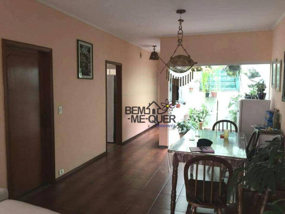 Imagem Casa com 4 Quartos à Venda, 500 m² em Vila Zat - São Paulo Imagem Casa com 4 Quartos à Venda, 500 m² em Vila Zat - São Paulo