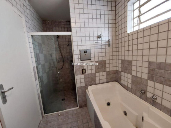Imagem Imóvel com 3 Quartos à Venda, 250 m² em Indianópolis - São Paulo Imagem Imóvel com 3 Quartos à Venda, 250 m² em Indianópolis - São Paulo