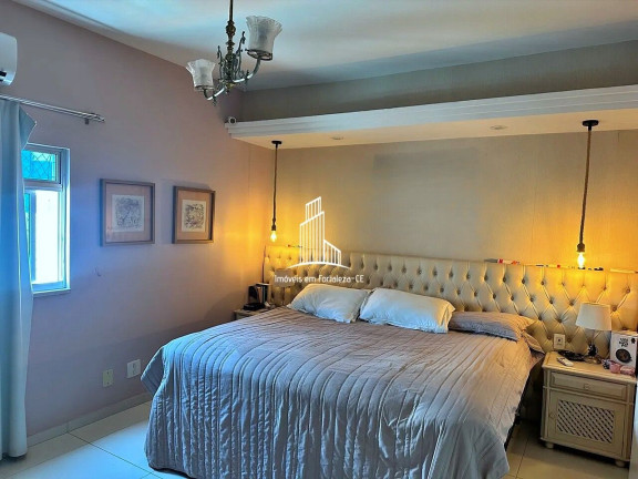 Imagem Apartamento com 3 Quartos à Venda, 180 m² em Praia De Iracema - Fortaleza Imagem Apartamento com 3 Quartos à Venda, 180 m² em Praia De Iracema - Fortaleza