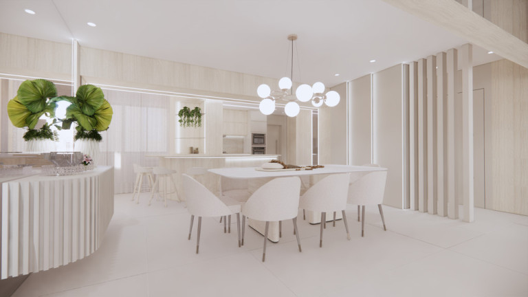 Imagem Apartamento com 3 Quartos à Venda, 193 m² em água Verde - Curitiba Imagem Apartamento com 3 Quartos à Venda, 193 m² em água Verde - Curitiba