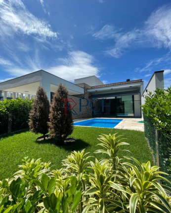 Imagem Casa com 3 Quartos à Venda, 217 m² em Jardim Residencial Giverny - Sorocaba