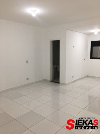 Imagem Apartamento com 1 Quarto para Alugar, 37 m² em Vila Formosa - São Paulo Imagem Apartamento com 1 Quarto para Alugar, 37 m² em Vila Formosa - São Paulo