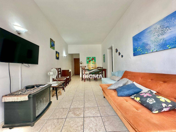 Imagem Apartamento com 2 Quartos à Venda, 80 m² em Pitangueiras - Guarujá Imagem Apartamento com 2 Quartos à Venda, 80 m² em Pitangueiras - Guarujá
