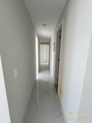 Imagem Apartamento com 4 Quartos à Venda, 108 m² em Capim Macio - Natal Imagem Apartamento com 4 Quartos à Venda, 108 m² em Capim Macio - Natal