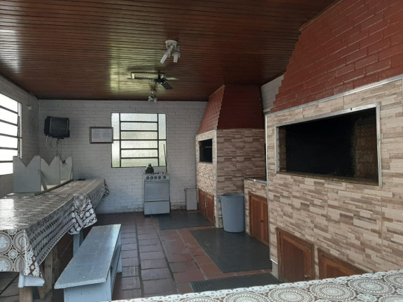 Imagem Apartamento com 2 Quartos à Venda, 65 m² em Jardim Itu-sabará - Porto Alegre Imagem Apartamento com 2 Quartos à Venda, 65 m² em Jardim Itu-sabará - Porto Alegre