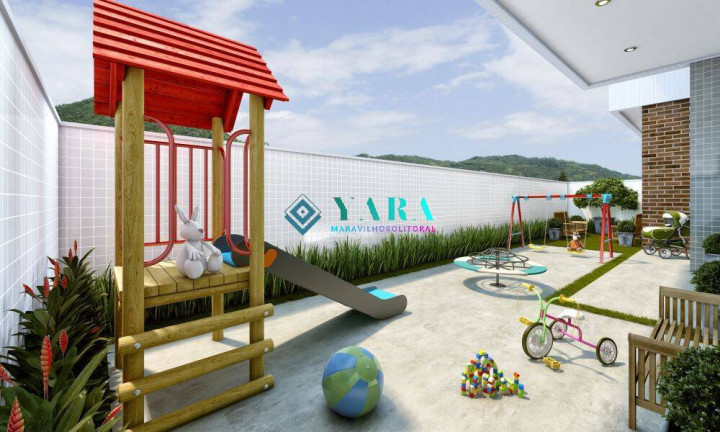 Imagem Apartamento com 3 Quartos à Venda, 140 m² em Praia Das Toninhas - Ubatuba Imagem Apartamento com 3 Quartos à Venda, 140 m² em Praia Das Toninhas - Ubatuba