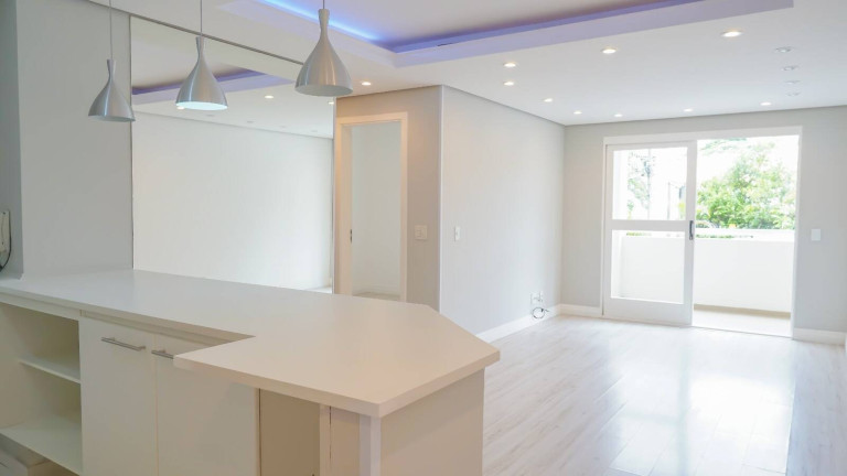 Imagem Apartamento com 2 Quartos à Venda, 60 m² em Parque Munhoz - São Paulo Imagem Apartamento com 2 Quartos à Venda, 60 m² em Parque Munhoz - São Paulo