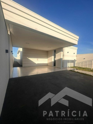 Imagem Casa com 2 Quartos à Venda,  em Jardim Milão - Campo Novo Do Parecis