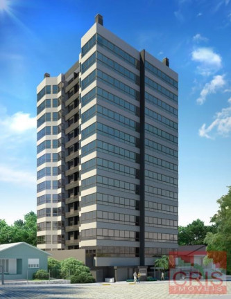Imagem Apartamento com 2 Quartos à Venda, 87 m² em Cidade Alta - Bento Gonçalves Imagem Apartamento com 2 Quartos à Venda, 87 m² em Cidade Alta - Bento Gonçalves