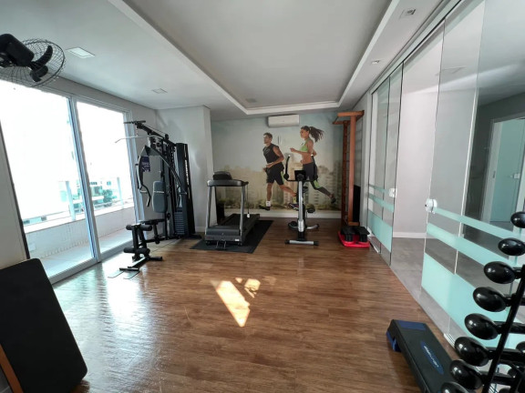 Imagem Apartamento com 4 Quartos à Venda, 130 m² em Pioneiros - Balneário Camboriú Imagem Apartamento com 4 Quartos à Venda, 130 m² em Pioneiros - Balneário Camboriú