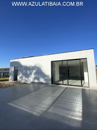 Imagem Casa com 3 Quartos à Venda, 248 m² em Condominio Palavra Da Vida - Atibaia Imagem Casa com 3 Quartos à Venda, 248 m² em Condominio Palavra Da Vida - Atibaia