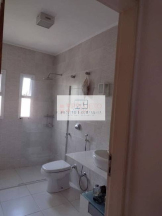 Imagem Sobrado com 5 Quartos à Venda, 450 m² em Alto Da Boa Vista - São Paulo Imagem Sobrado com 5 Quartos à Venda, 450 m² em Alto Da Boa Vista - São Paulo