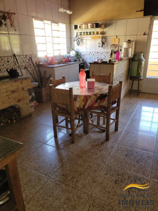 Imagem Casa com 4 Quartos à Venda, 72.260 m² em Joanópolis Imagem Casa com 4 Quartos à Venda, 72.260 m² em Joanópolis