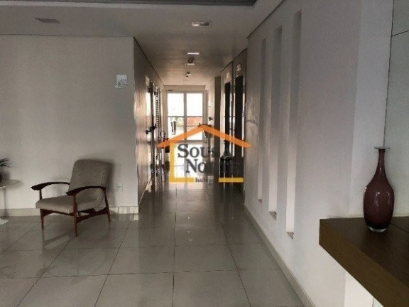 Imagem Apartamento com 2 Quartos à Venda, 135 m² em Santana - São Paulo Imagem Apartamento com 2 Quartos à Venda, 135 m² em Santana - São Paulo