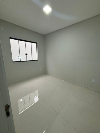 Imagem Casa com 2 Quartos à Venda, 75 m² em Ingleses - Florianópolis