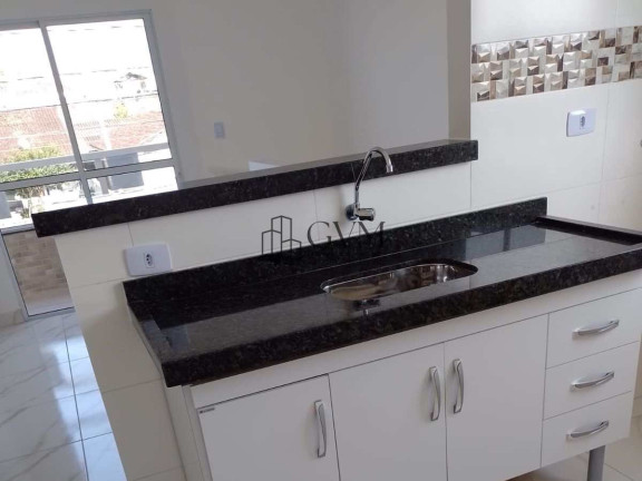 Imagem Casa com 2 Quartos à Venda, 62 m² em Tupi - Praia Grande Imagem Casa com 2 Quartos à Venda, 62 m² em Tupi - Praia Grande