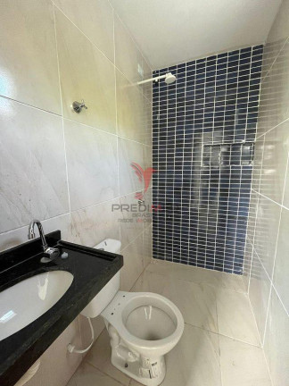 Imagem Apartamento com 2 Quartos à Venda, 45 m² em Jose Americo De Almeida - João Pessoa