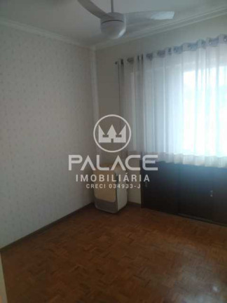 Imagem Apartamento com 3 Quartos à Venda, 79 m² em Centro - Piracicaba Imagem Apartamento com 3 Quartos à Venda, 79 m² em Centro - Piracicaba