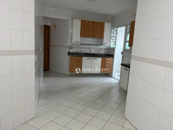 Imagem Apartamento com 3 Quartos à Venda ou Locação, 119 m² em Gonzaga - Santos Imagem Apartamento com 3 Quartos à Venda ou Locação, 119 m² em Gonzaga - Santos
