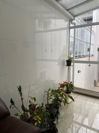 Imagem Casa com 5 Quartos à Venda, em Jardim Franca - São Paulo Imagem Casa com 5 Quartos à Venda, em Jardim Franca - São Paulo