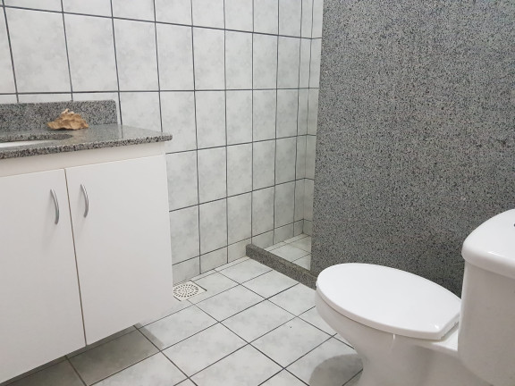 Imagem Apartamento com 2 Quartos à Venda, 45 m² em Centro - Guarapari