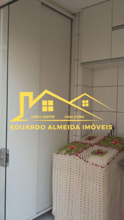 Imagem Imóvel com 3 Quartos à Venda, 320 m² em Ibiti Royal Park - Sorocaba