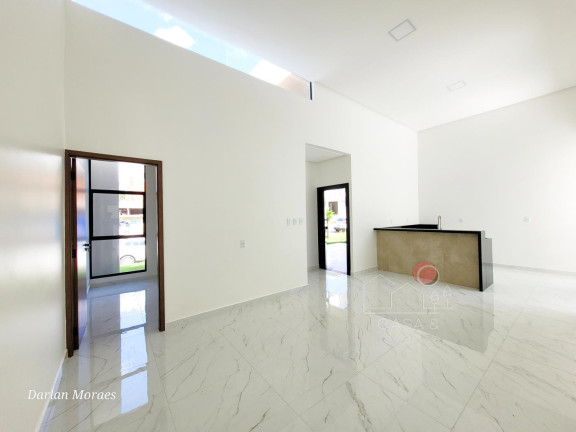 Imagem Casa de Condomínio com 3 Quartos à Venda, 160 m² em Ponta Negra - Manaus Imagem Casa de Condomínio com 3 Quartos à Venda, 160 m² em Ponta Negra - Manaus