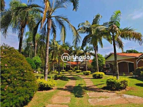 Imagem Fazenda à Venda, 1.339 m² em Pinheirinho - Vinhedo Imagem Fazenda à Venda, 1.339 m² em Pinheirinho - Vinhedo