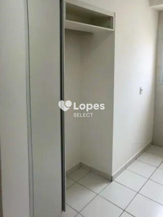 Imagem Apartamento com 3 Quartos à Venda, 80 m² em Jardim Nova Europa - Campinas Imagem Apartamento com 3 Quartos à Venda, 80 m² em Jardim Nova Europa - Campinas